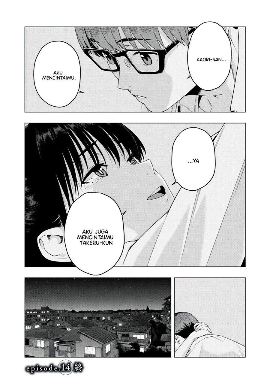 Chapter 14 - halaman 10