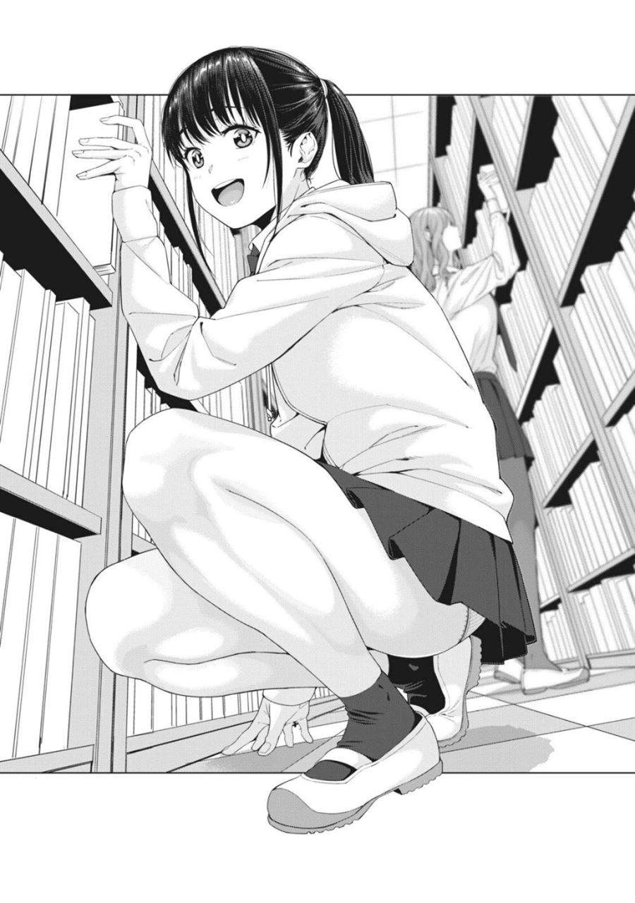 Chapter 13 - halaman 11