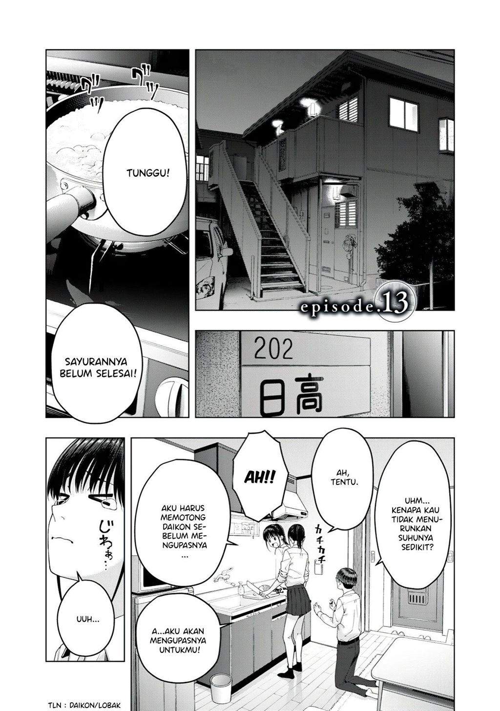 Chapter 13 - halaman 3