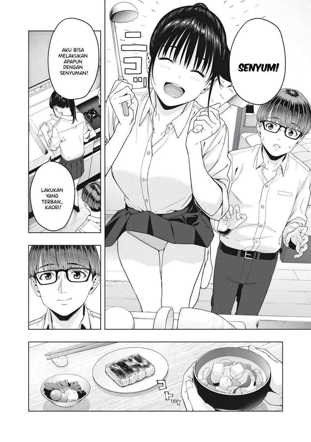 Chapter 13 - halaman 4