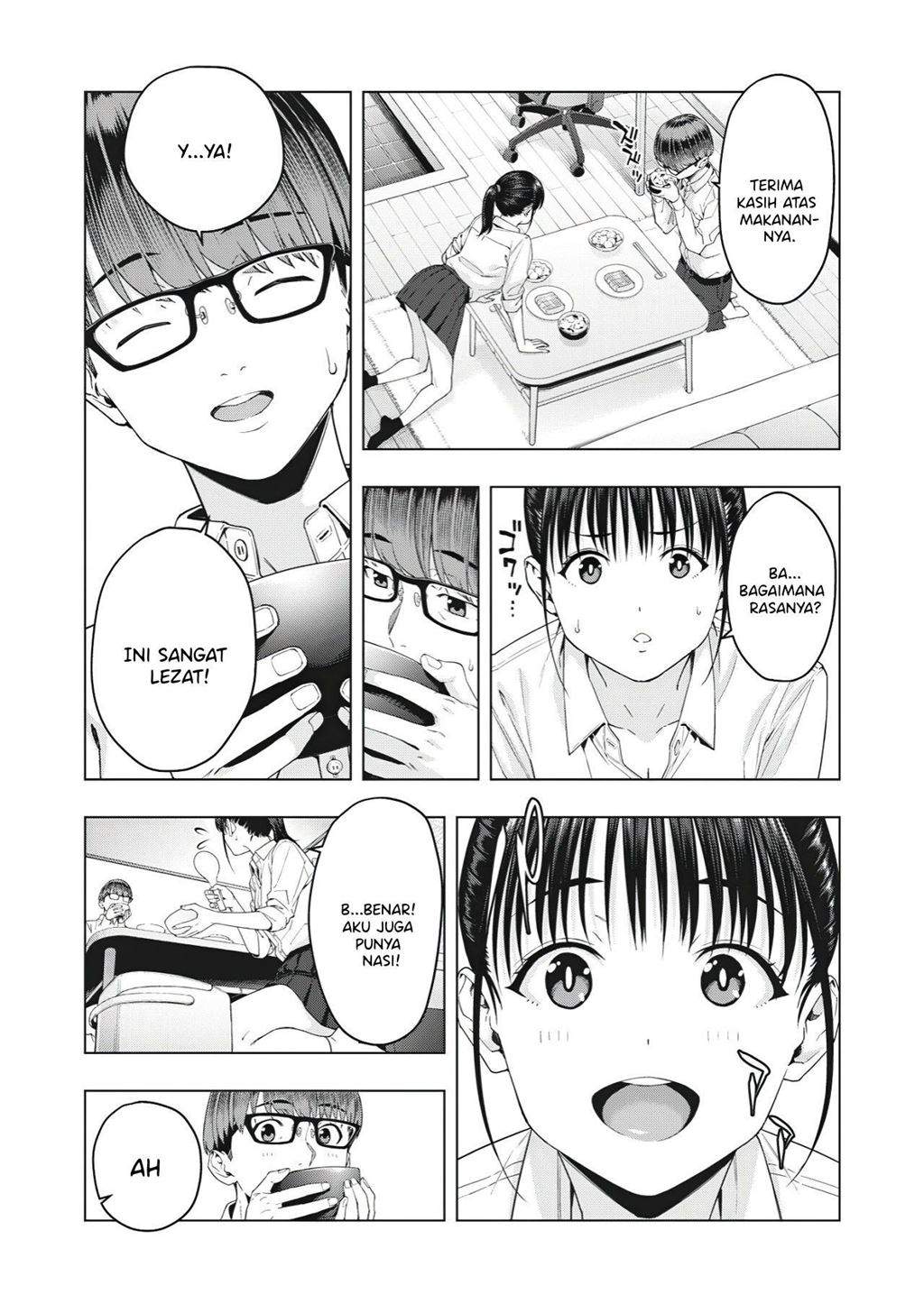 Chapter 13 - halaman 5