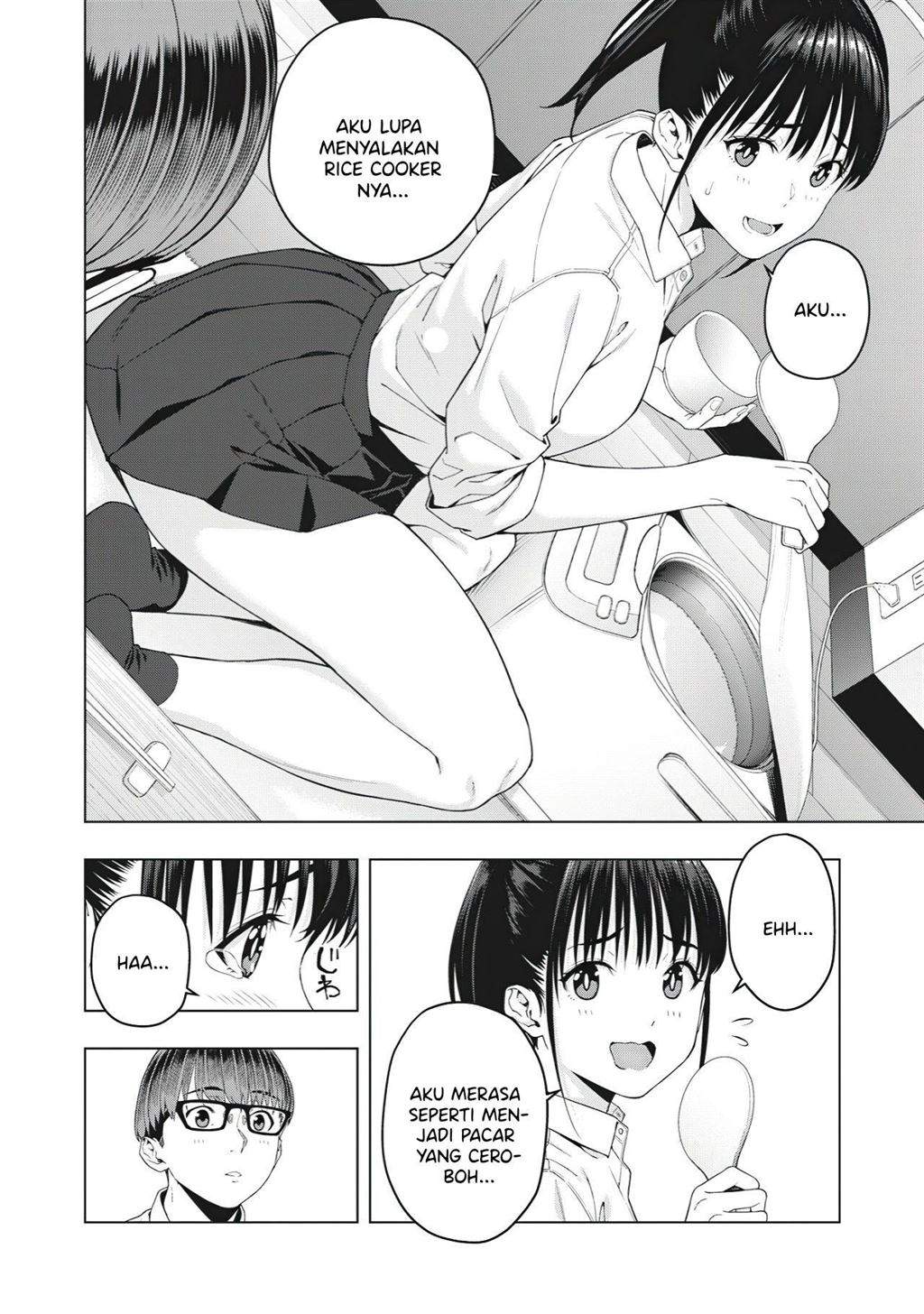 Chapter 13 - halaman 6