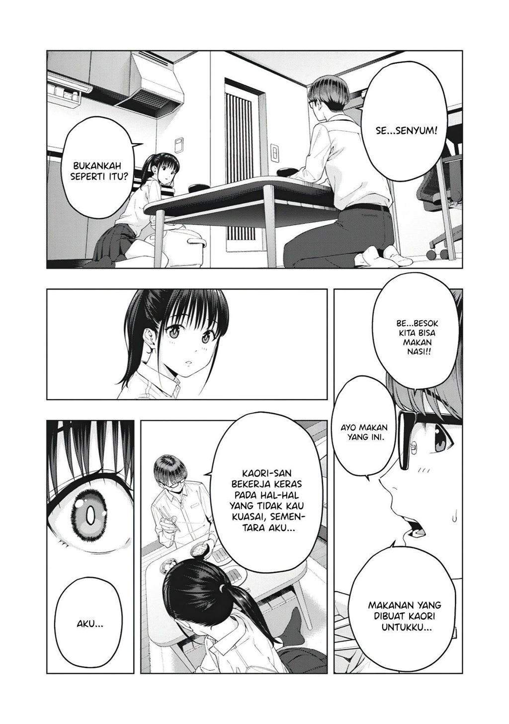 Chapter 13 - halaman 7