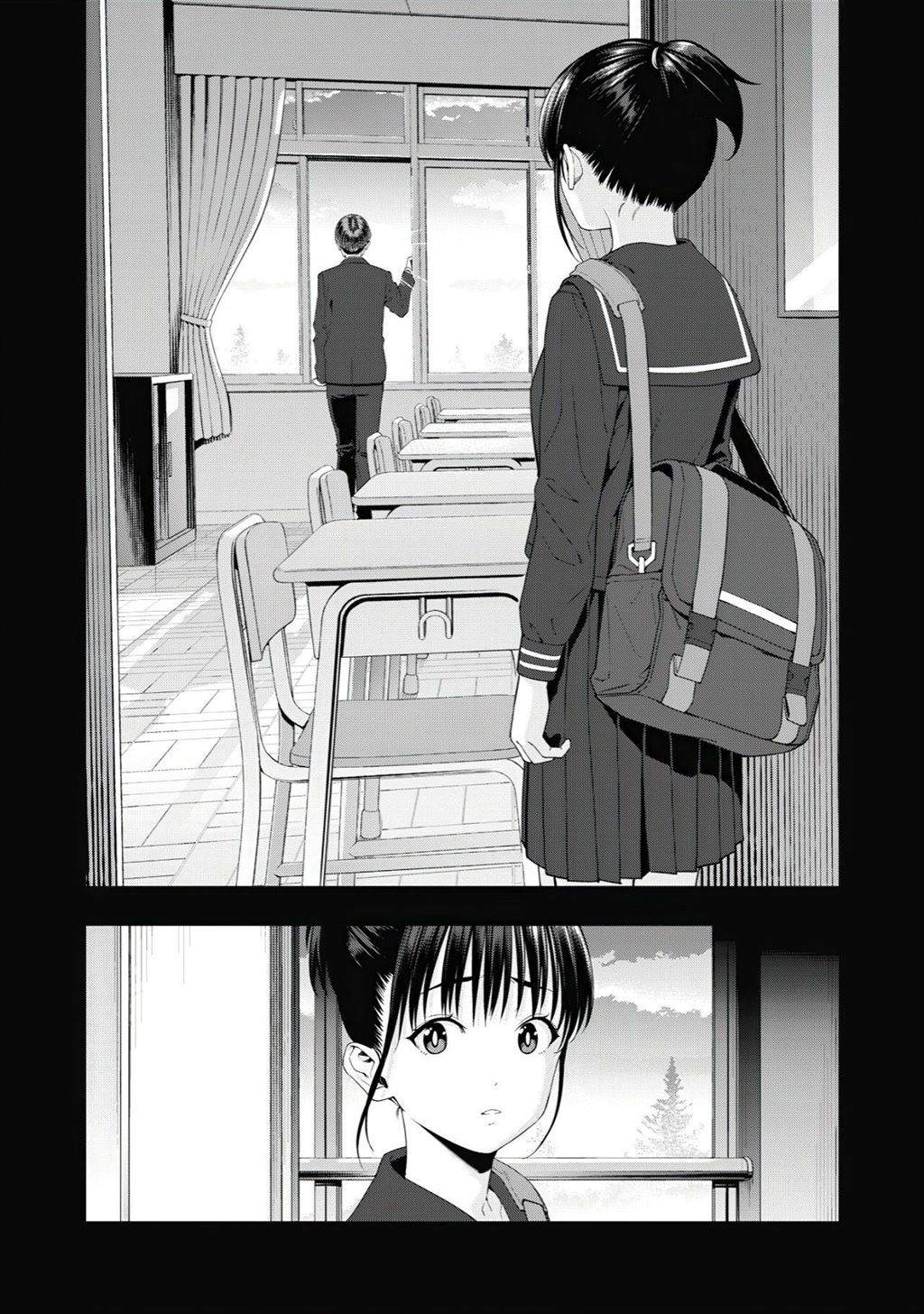 Chapter 13 - halaman 8