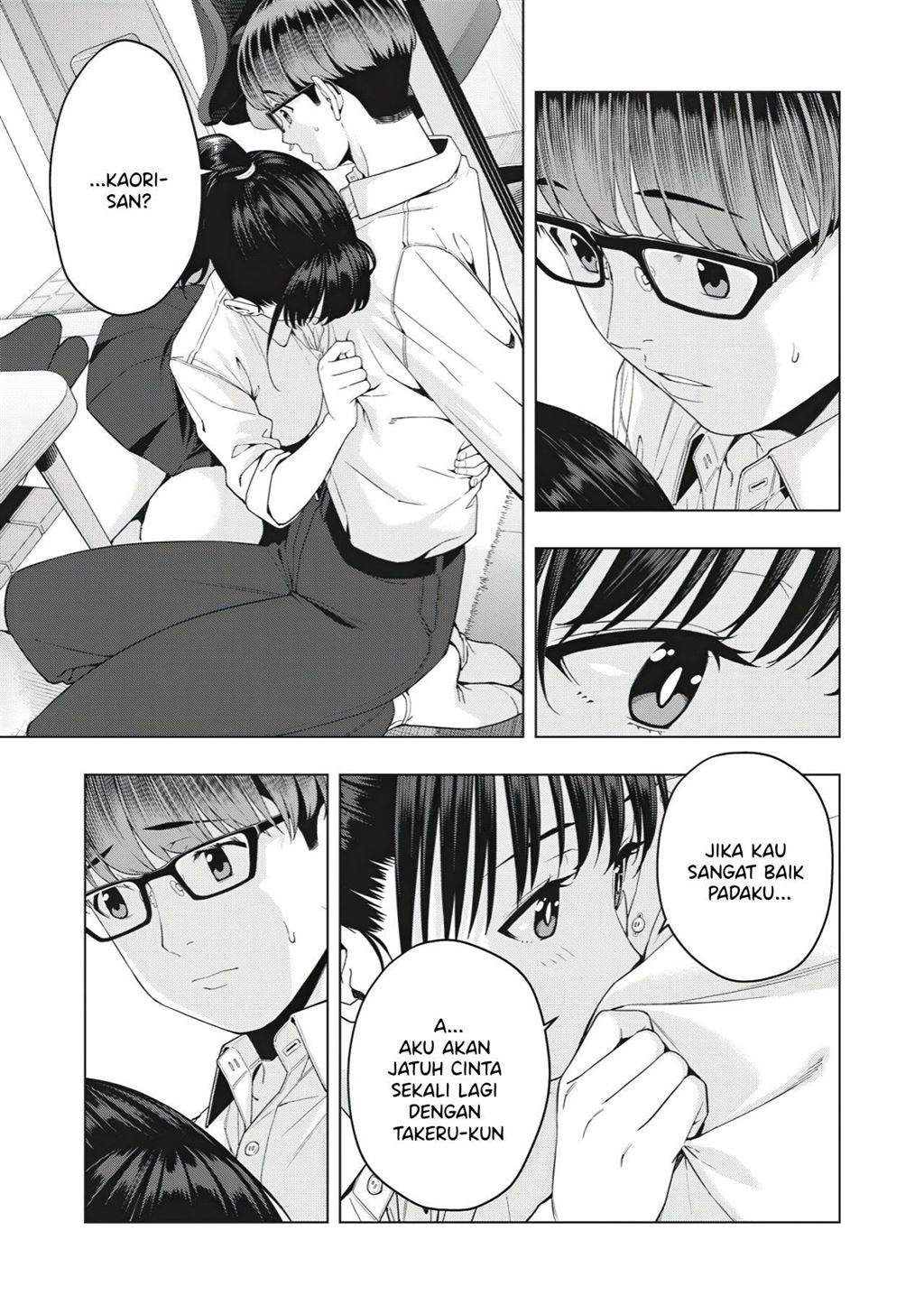Chapter 13 - halaman 9