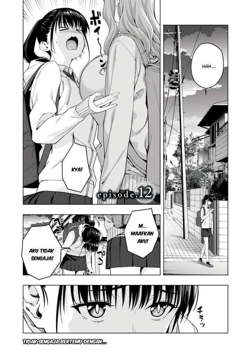 Chapter 12 - halaman 3