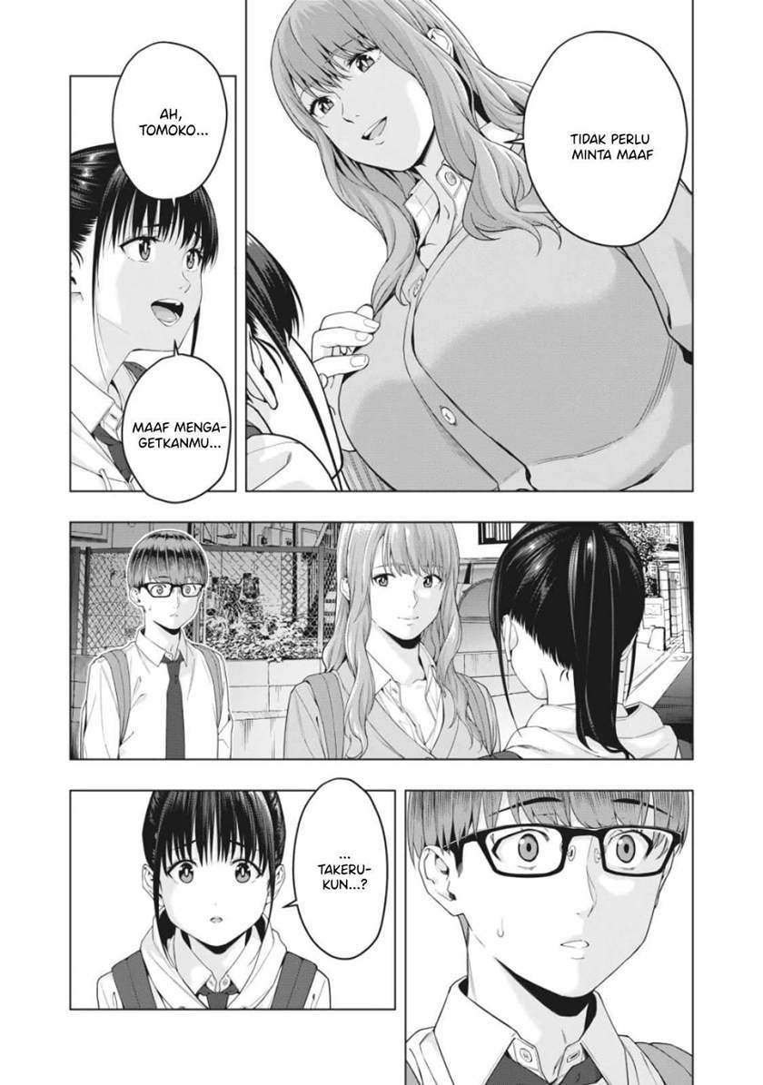 Chapter 12 - halaman 4