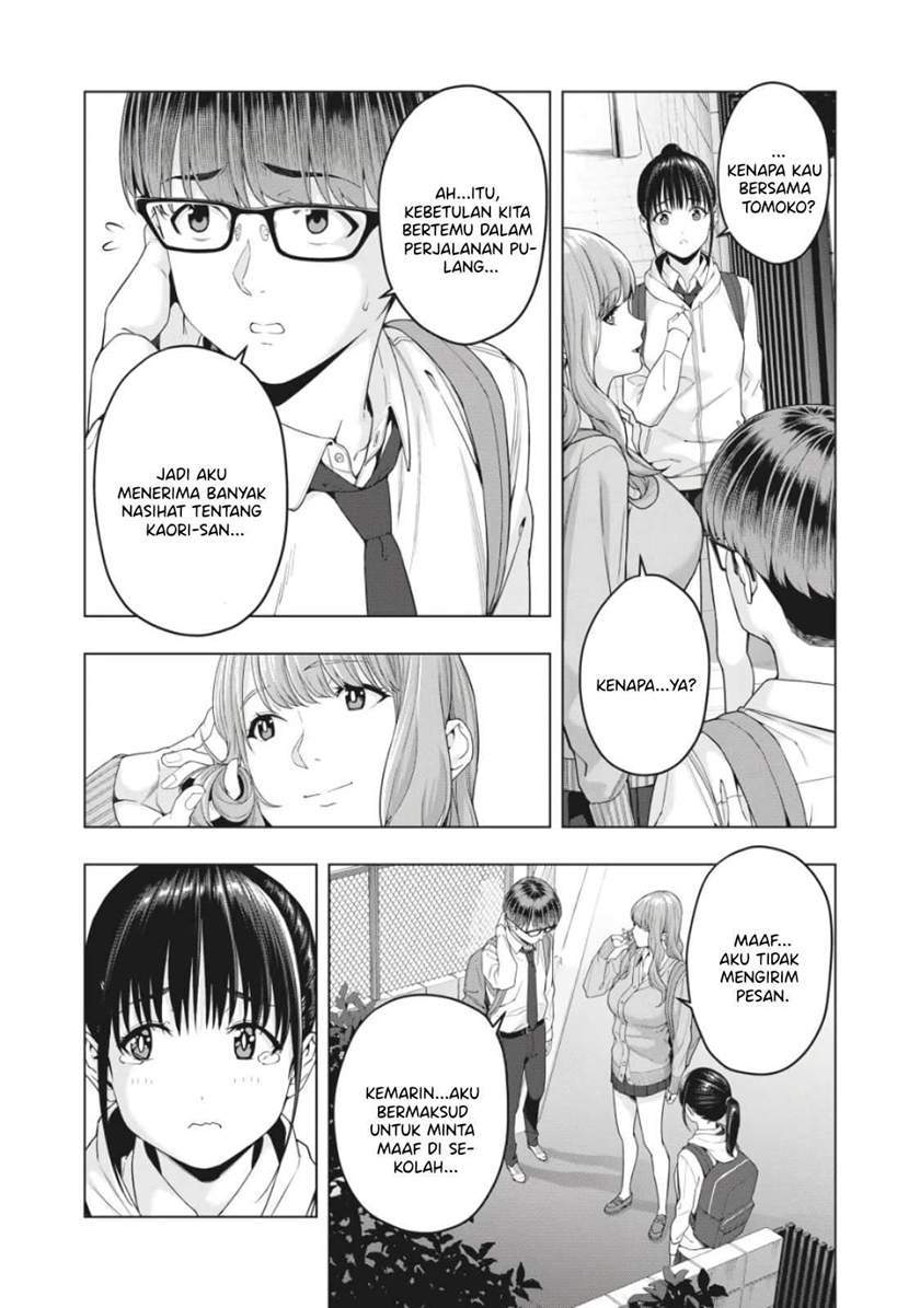 Chapter 12 - halaman 5