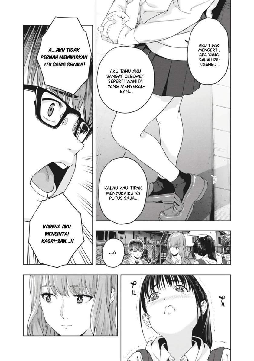 Chapter 12 - halaman 6