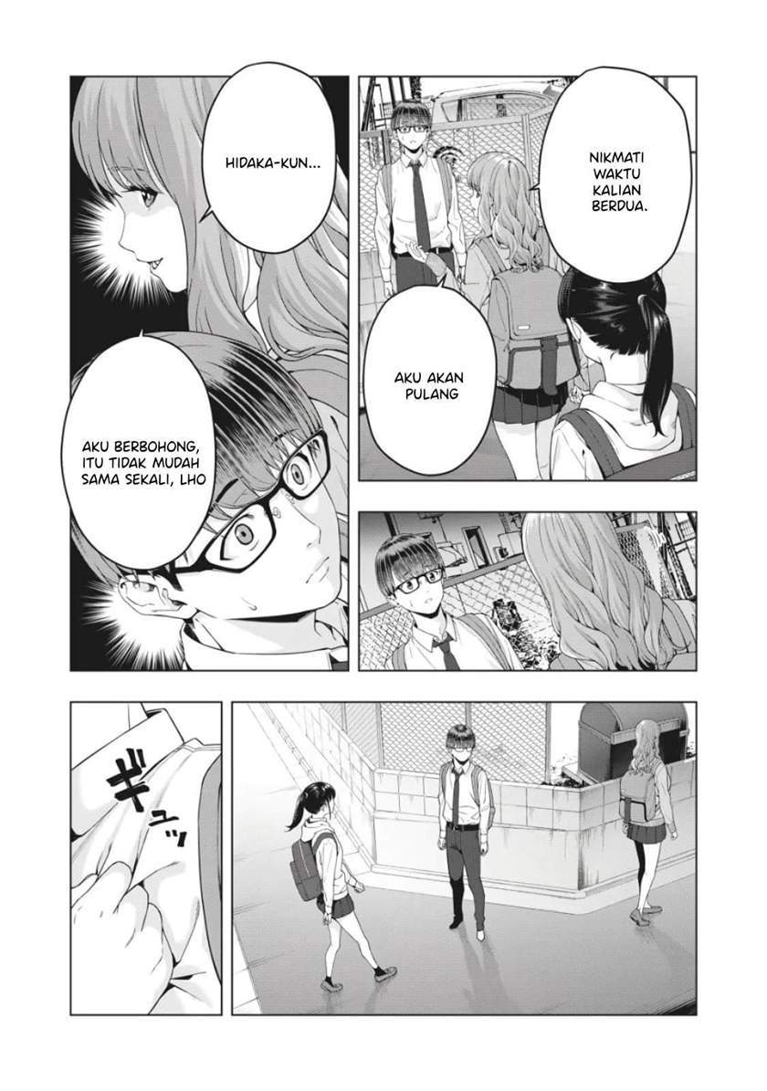 Chapter 12 - halaman 7