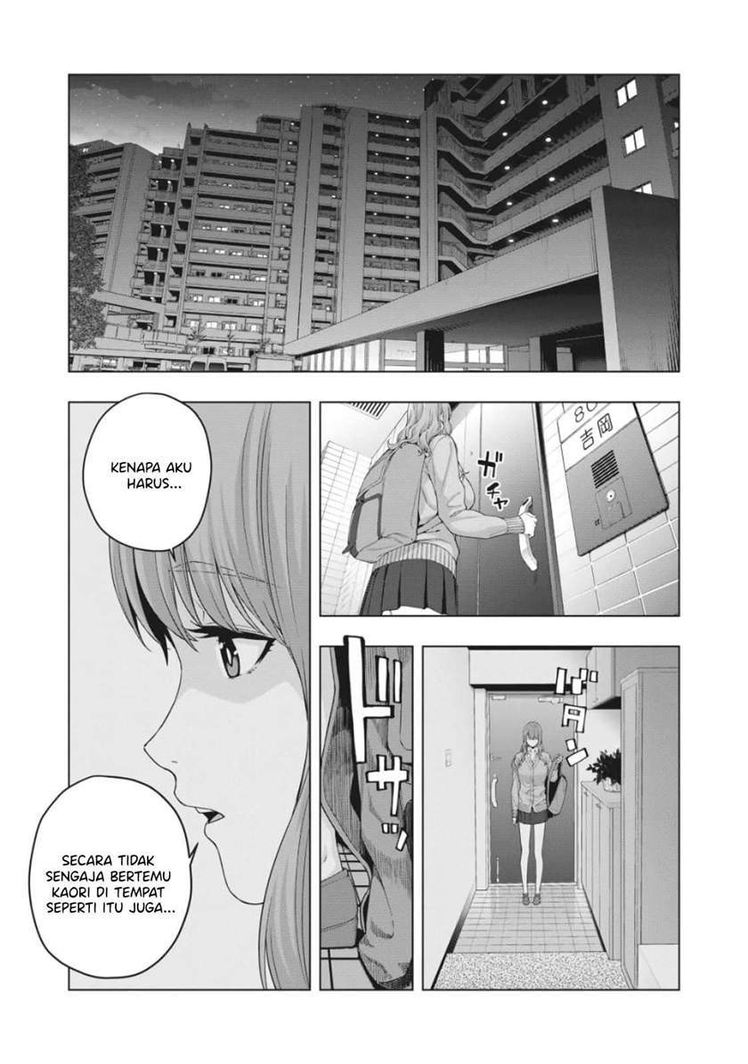 Chapter 12 - halaman 9