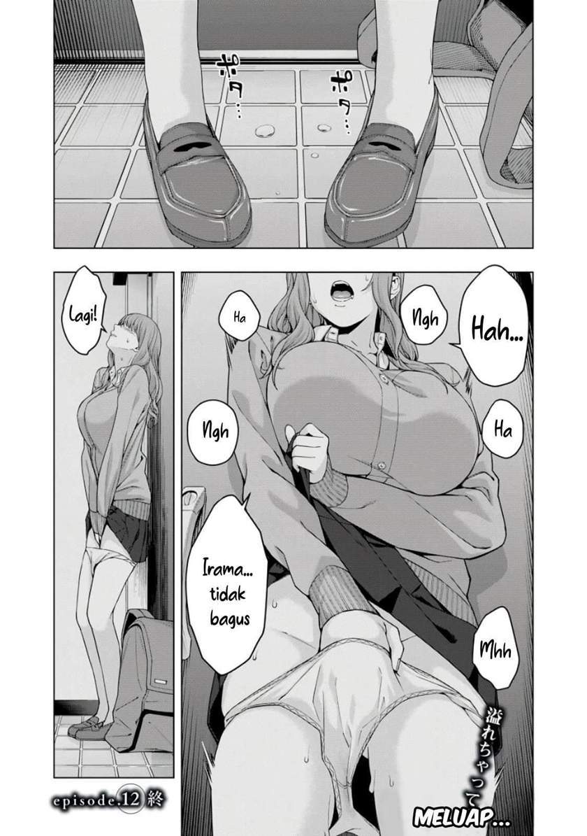 Chapter 12 - halaman 10