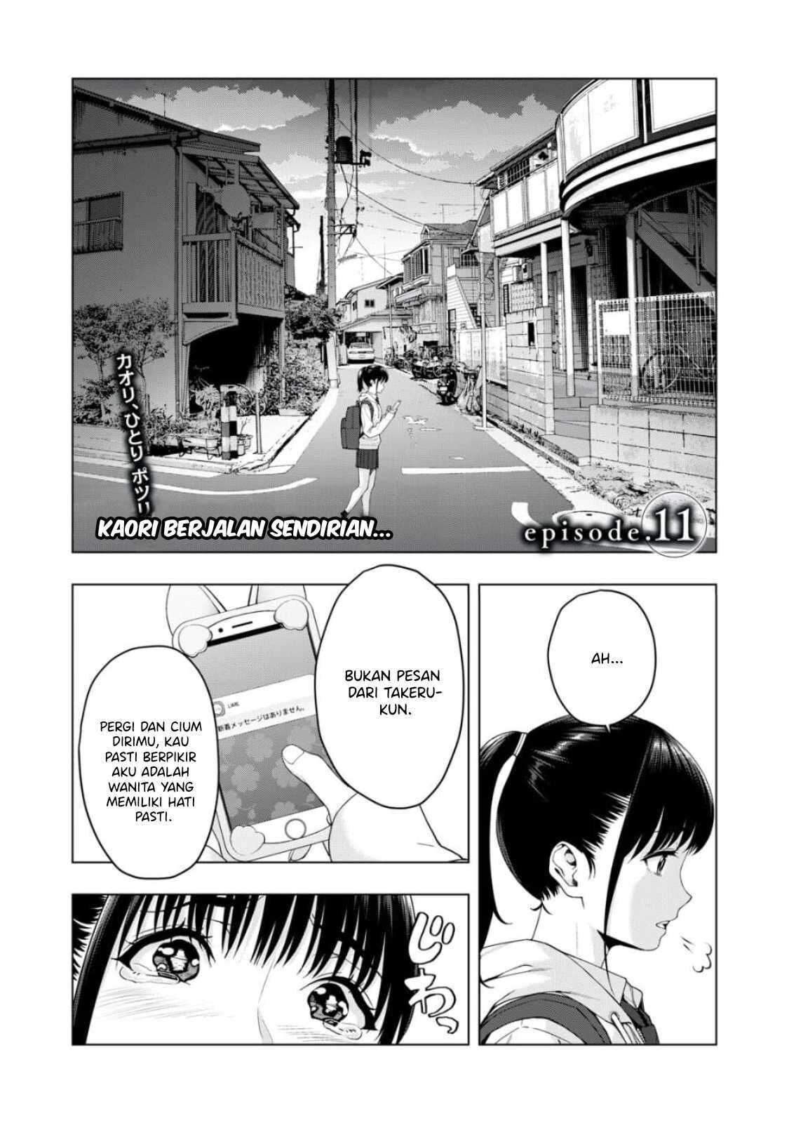 Chapter 11 - halaman 3