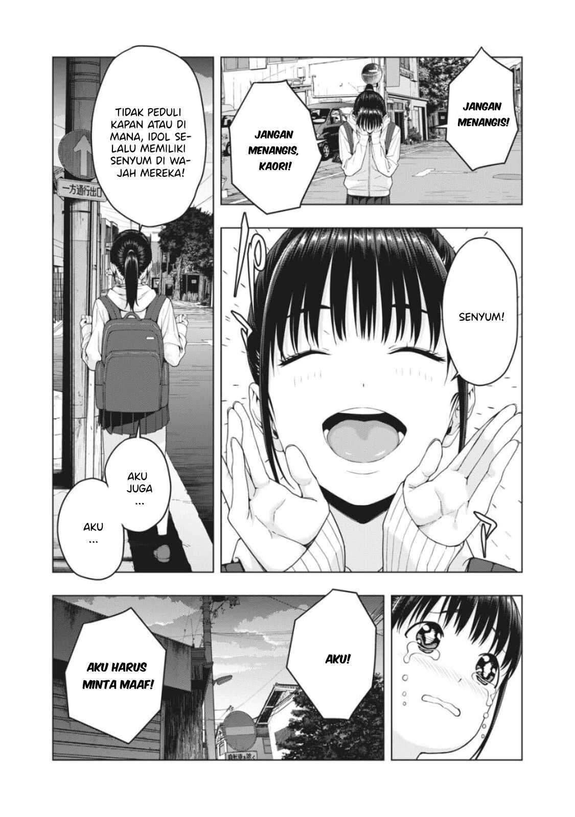 Chapter 11 - halaman 4