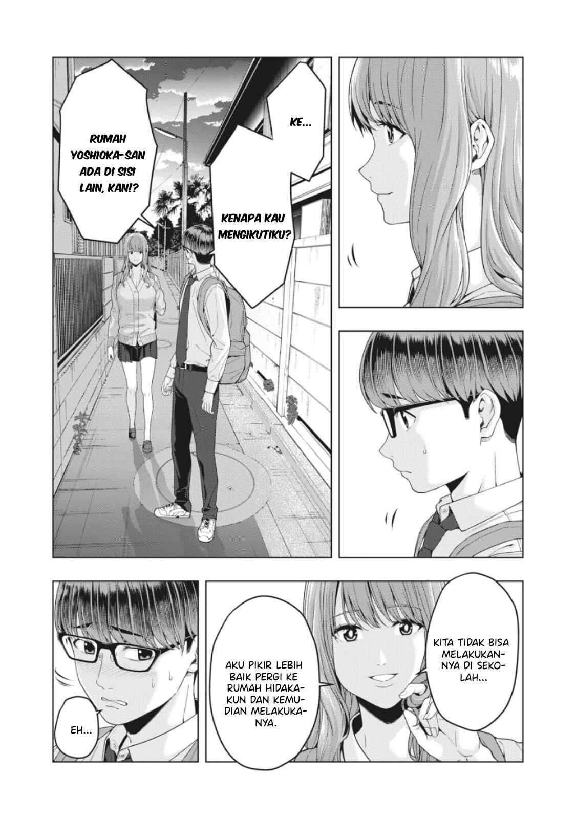 Chapter 11 - halaman 5