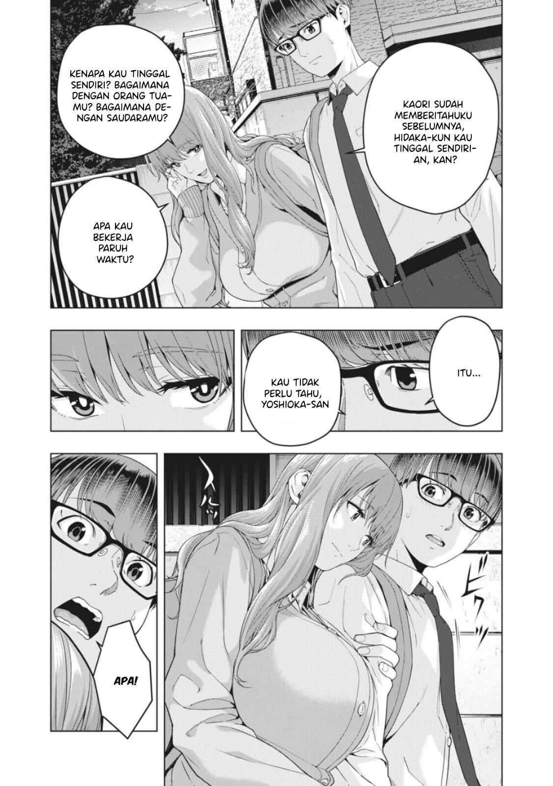 Chapter 11 - halaman 6
