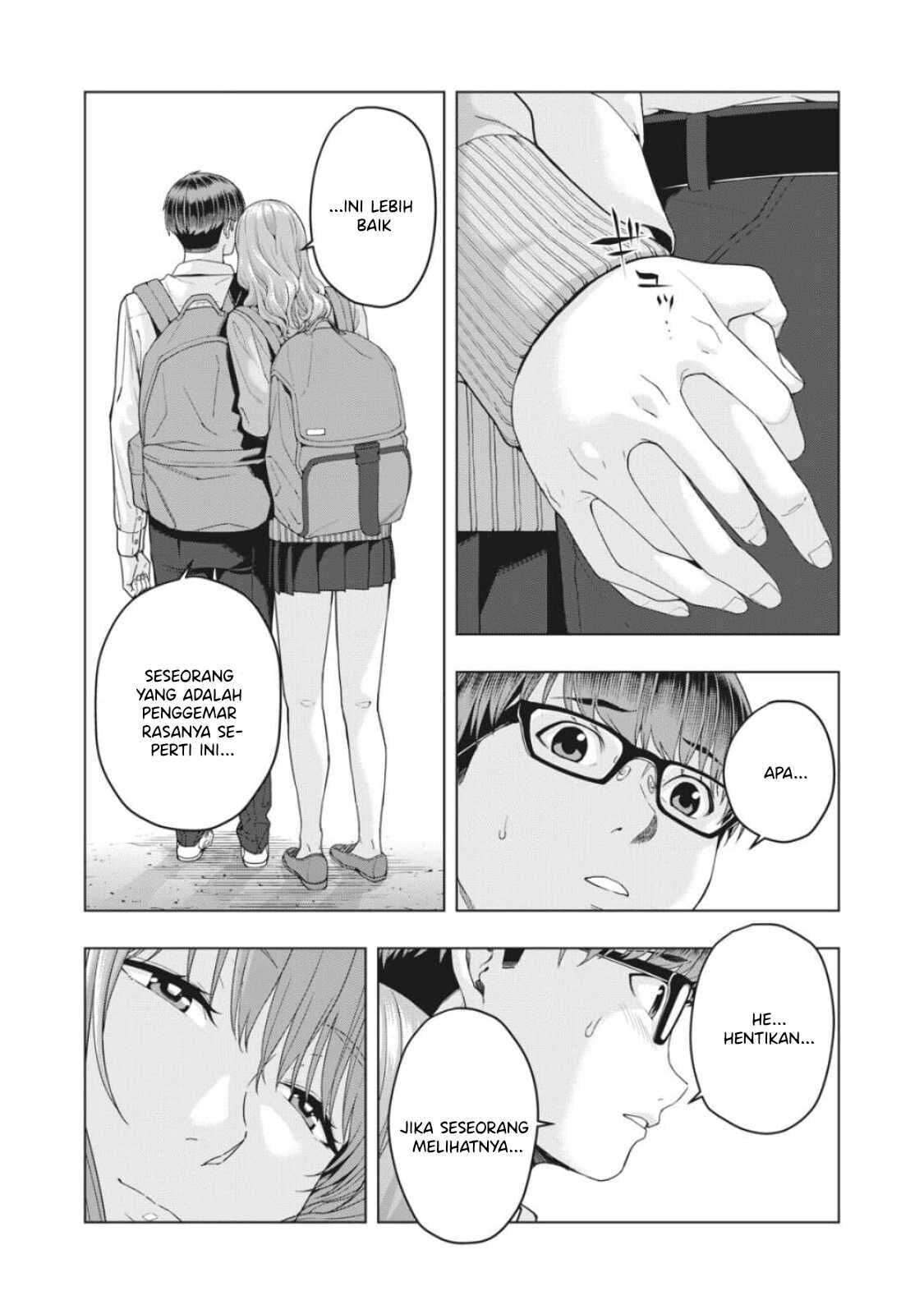 Chapter 11 - halaman 7