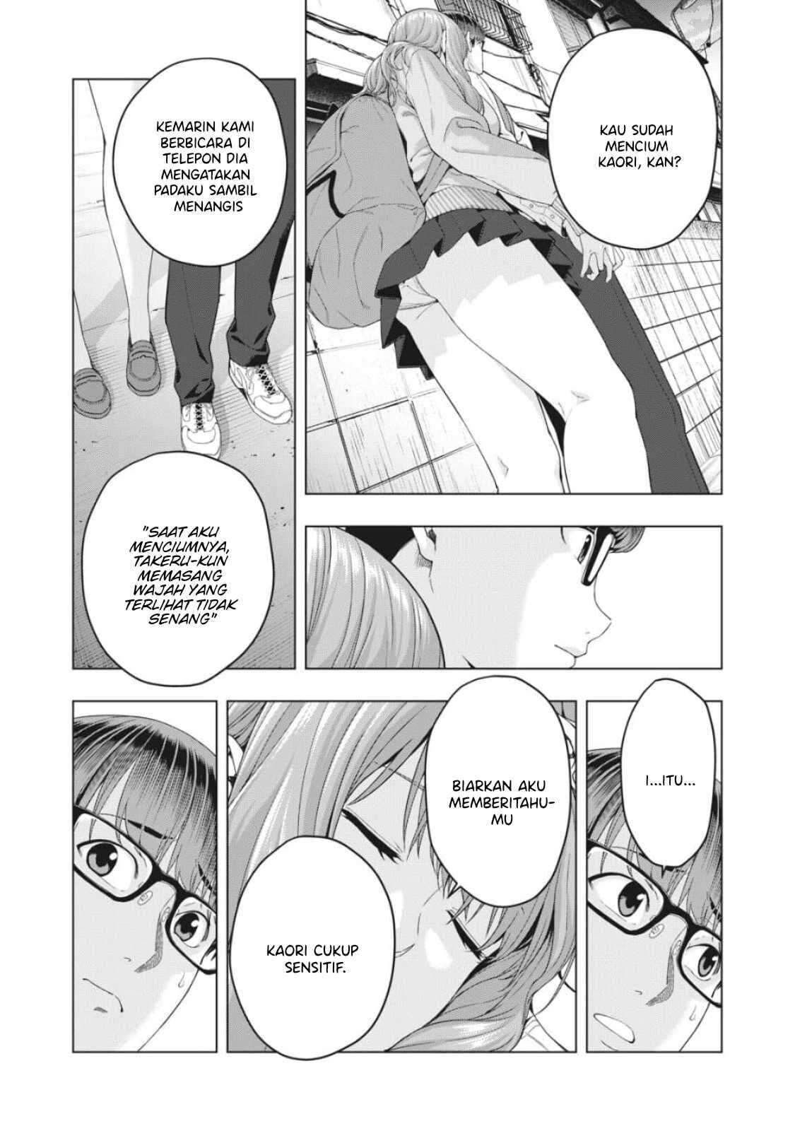 Chapter 11 - halaman 8