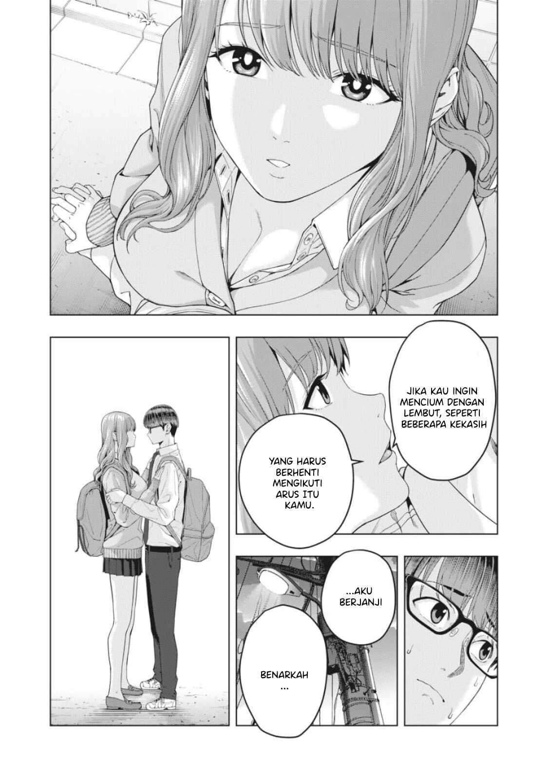 Chapter 11 - halaman 9