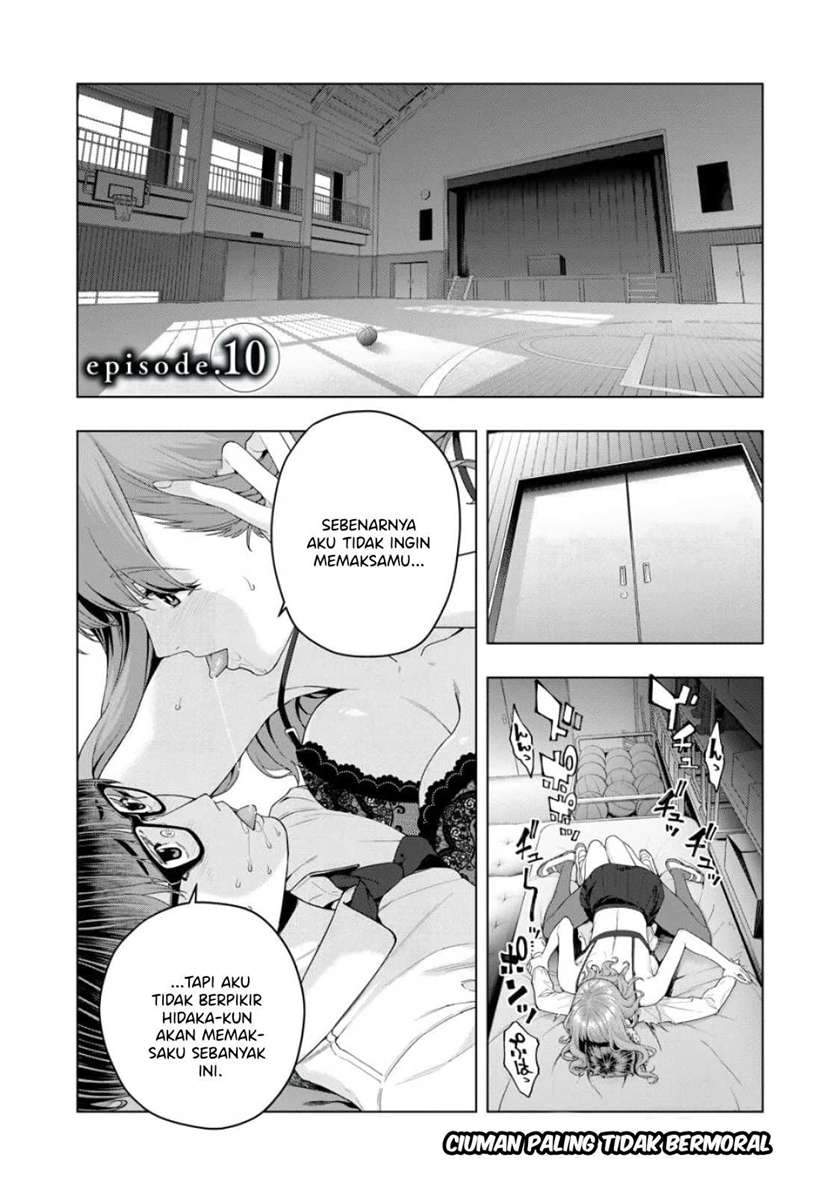 Chapter 10 - halaman 3