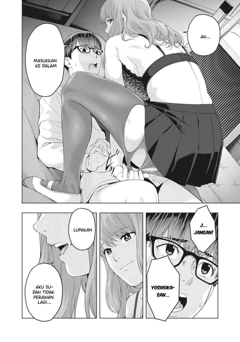 Chapter 10 - halaman 4