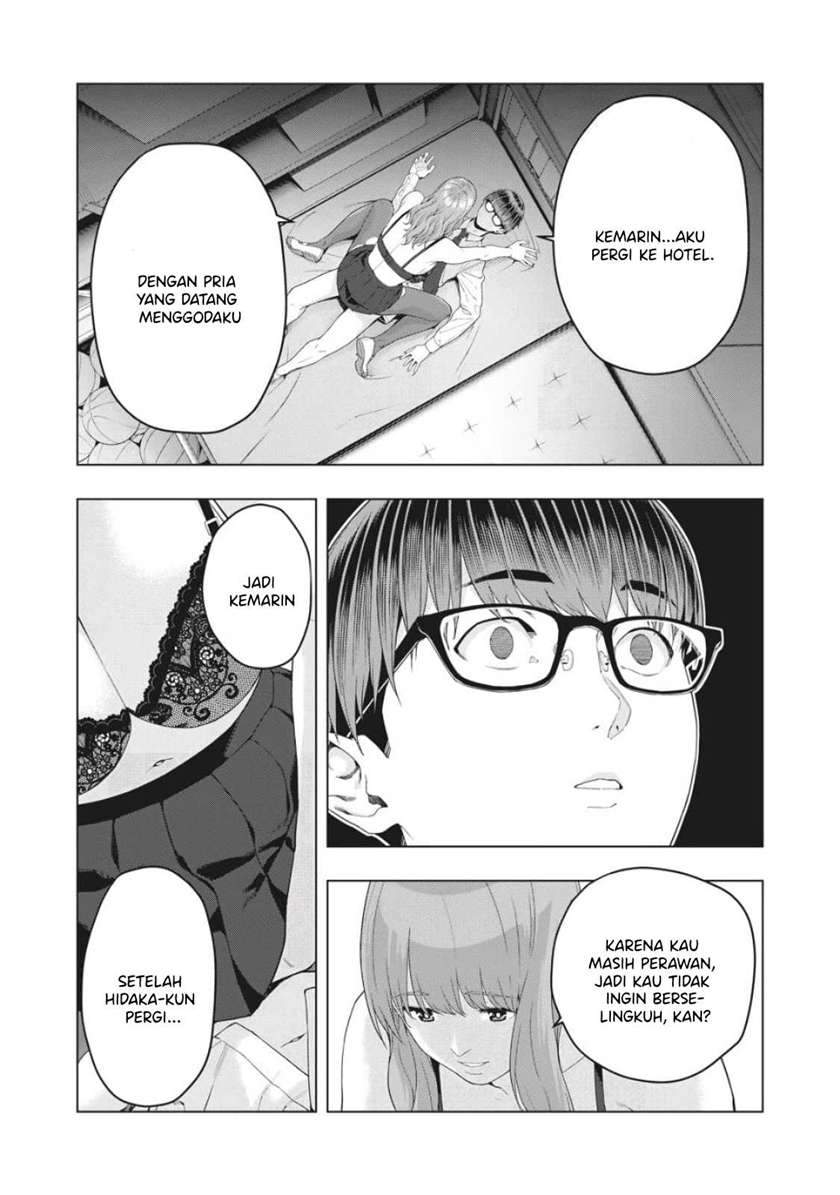 Chapter 10 - halaman 5