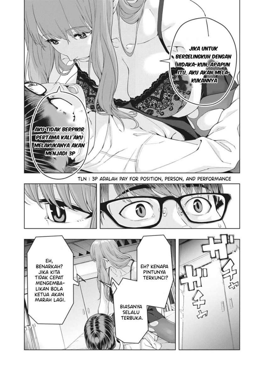 Chapter 10 - halaman 9
