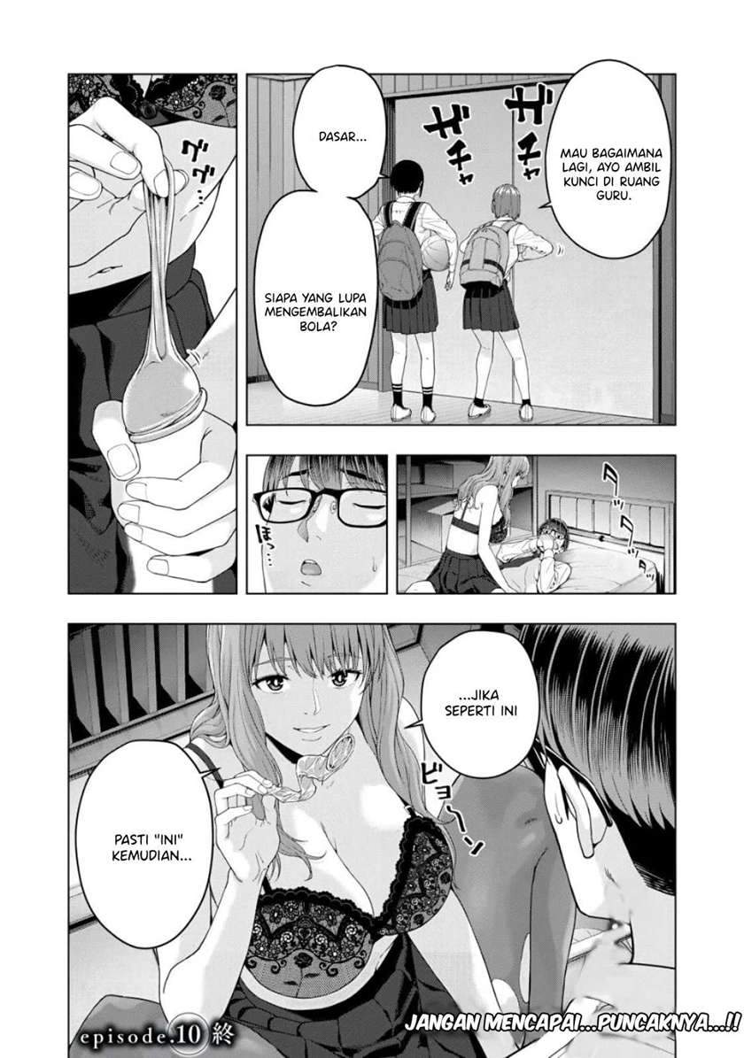 Chapter 10 - halaman 10
