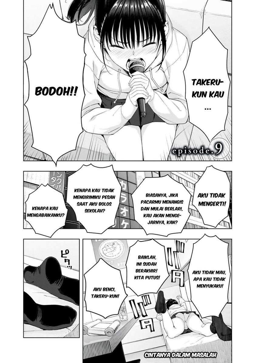 Chapter 9 - halaman 3