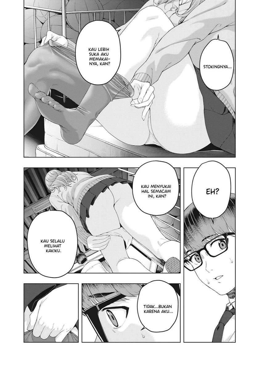 Chapter 9 - halaman 5