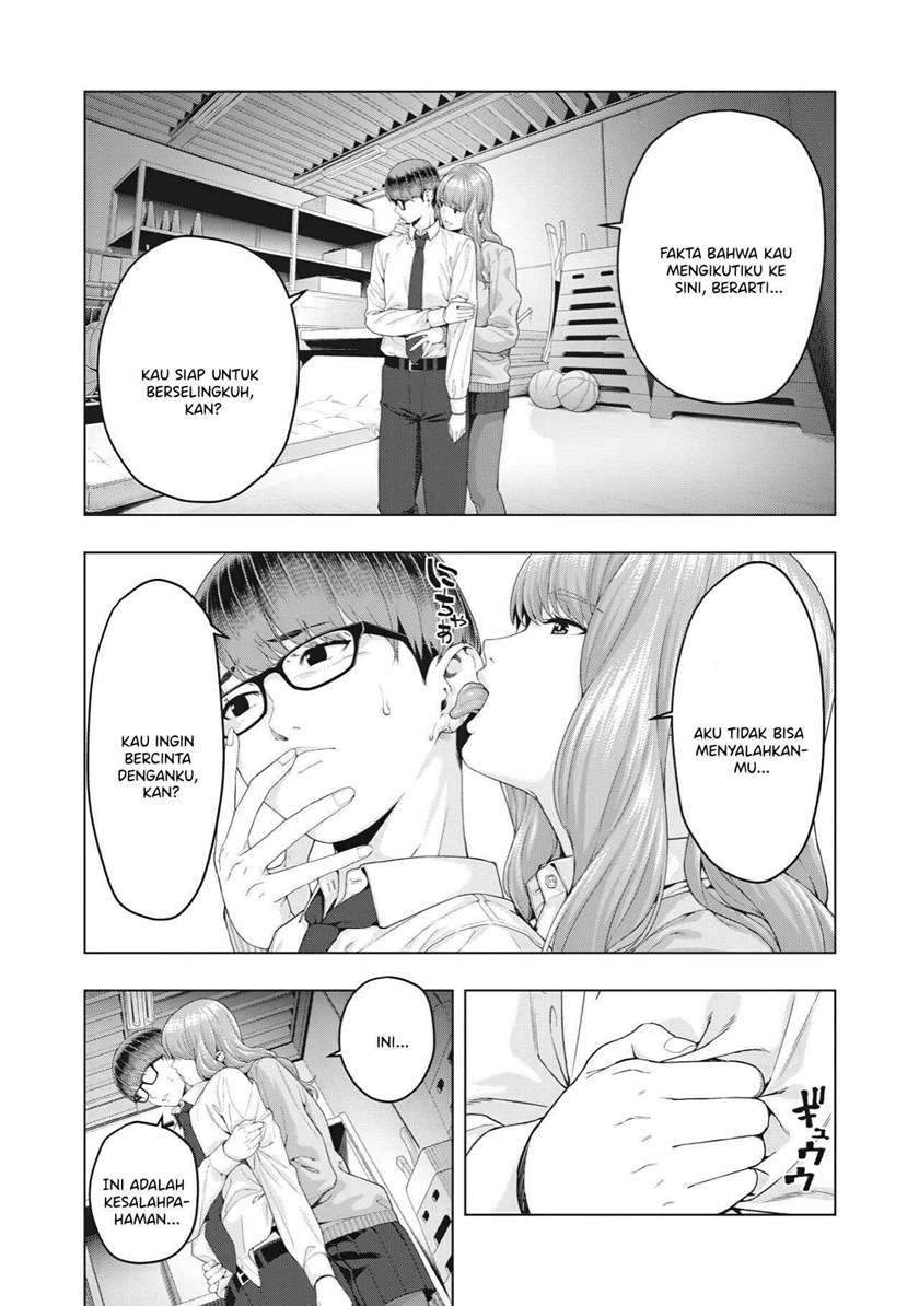 Chapter 9 - halaman 7