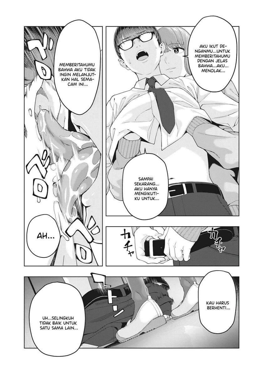 Chapter 9 - halaman 8