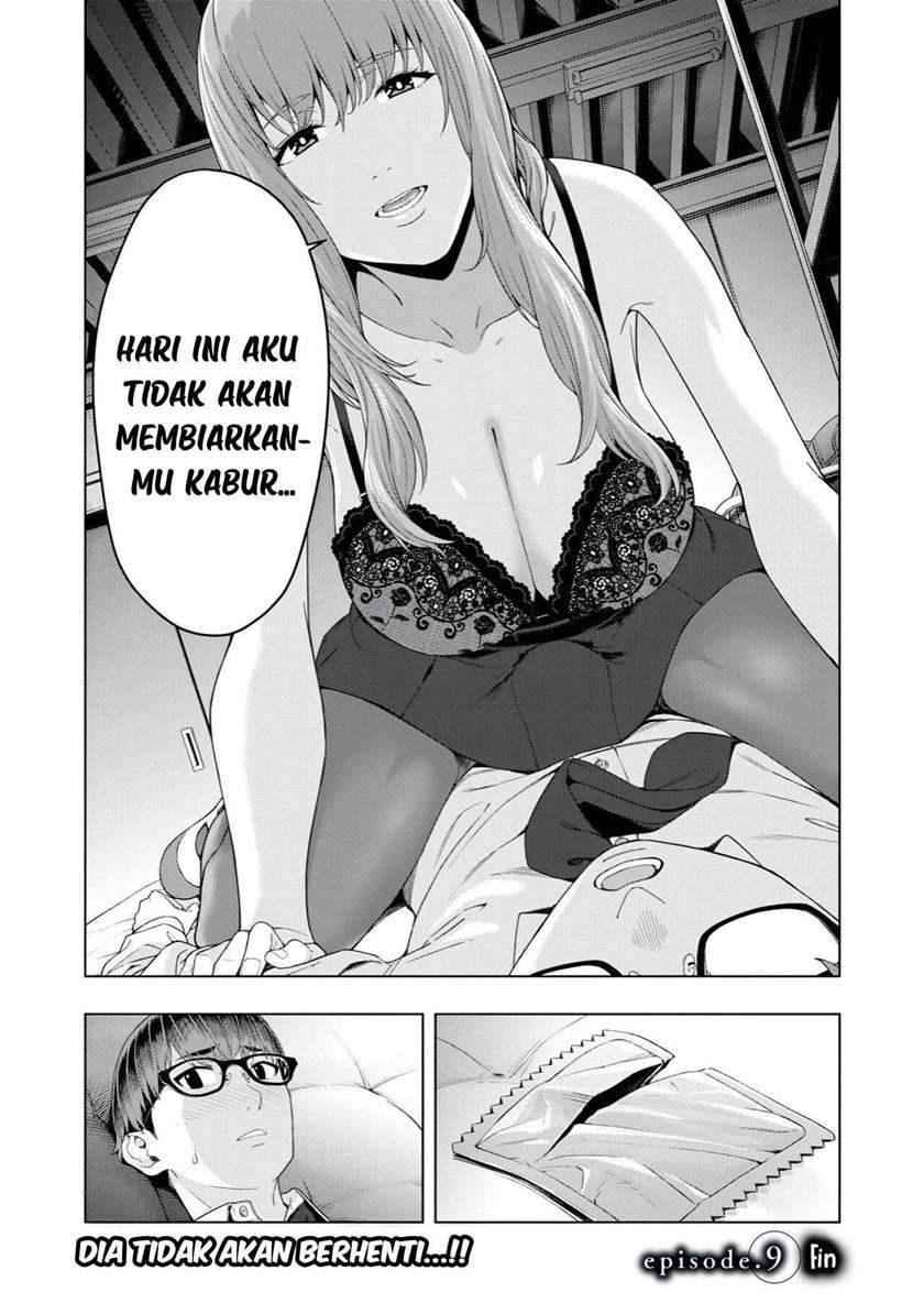 Chapter 9 - halaman 10
