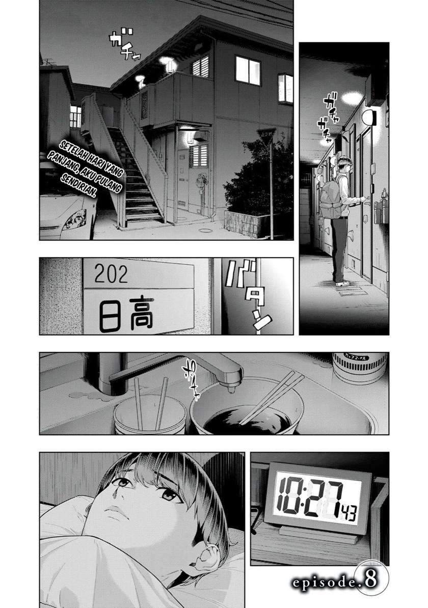 Chapter 8 - halaman 3