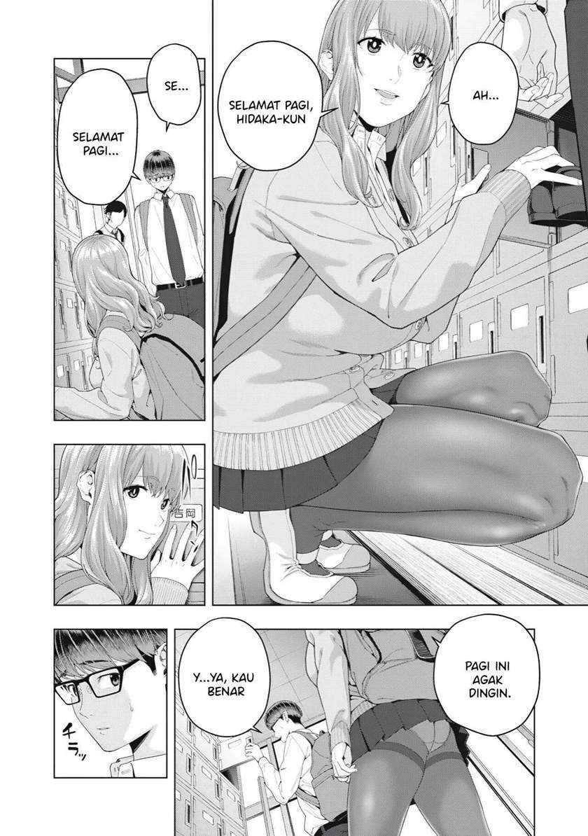 Chapter 8 - halaman 6