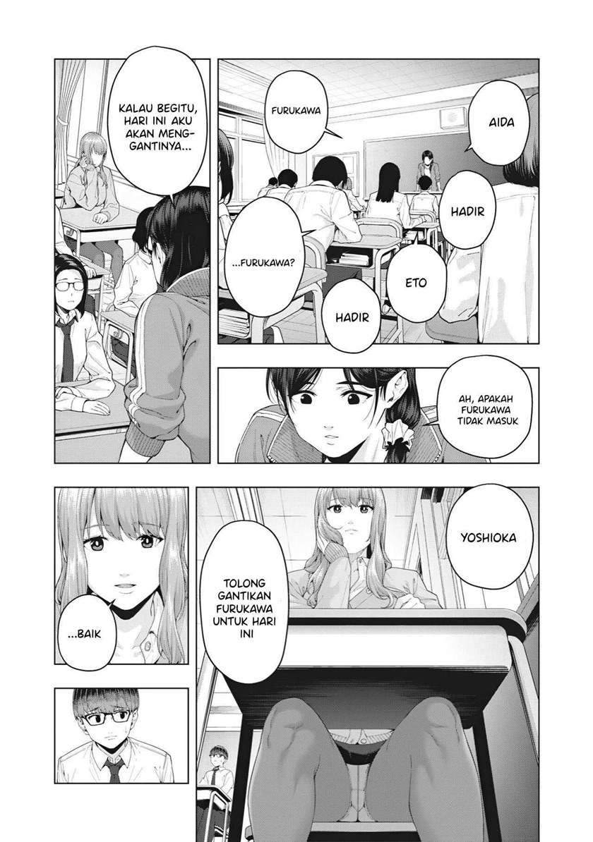 Chapter 8 - halaman 8