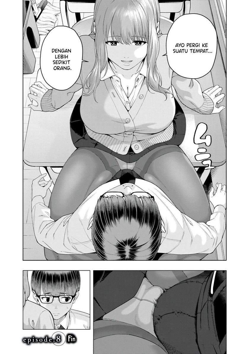 Chapter 8 - halaman 10