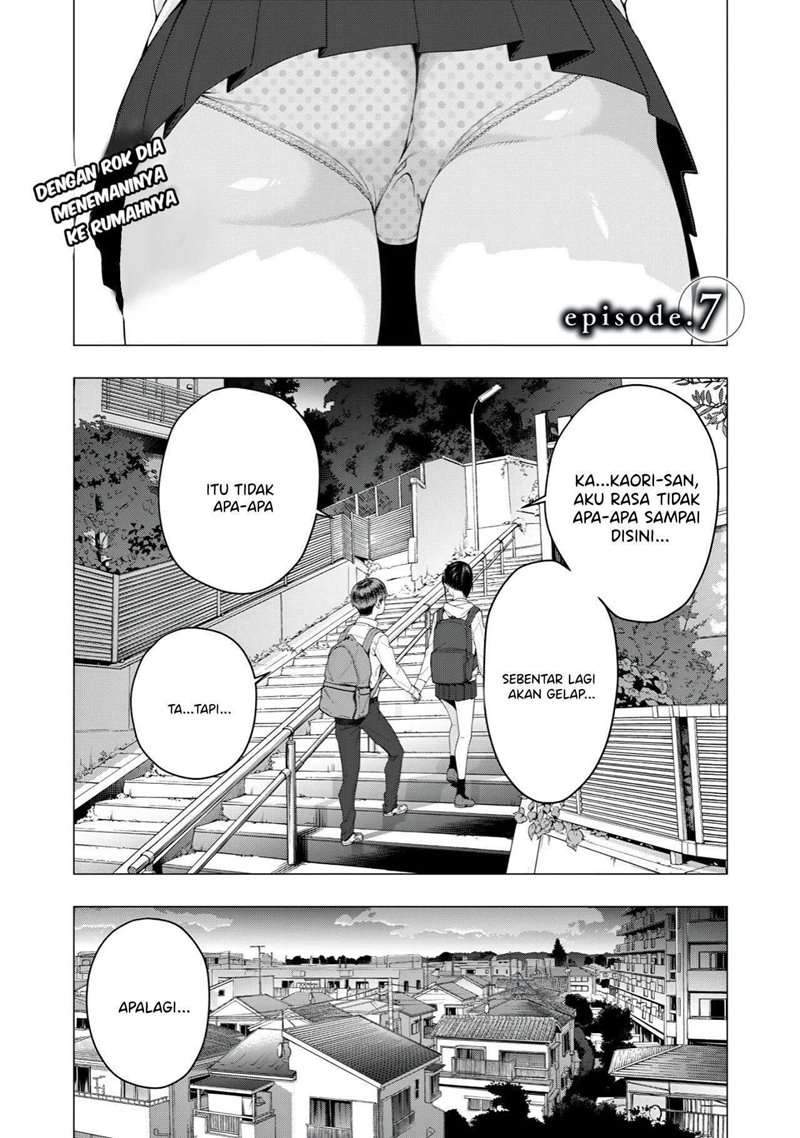 Chapter 7 - halaman 3
