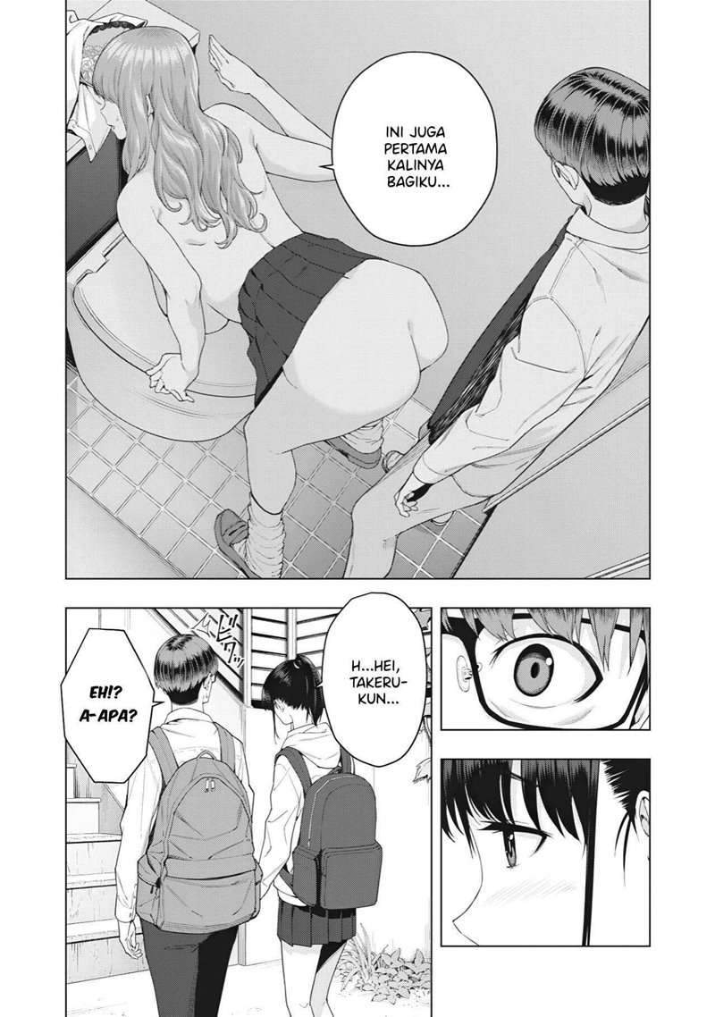 Chapter 7 - halaman 5