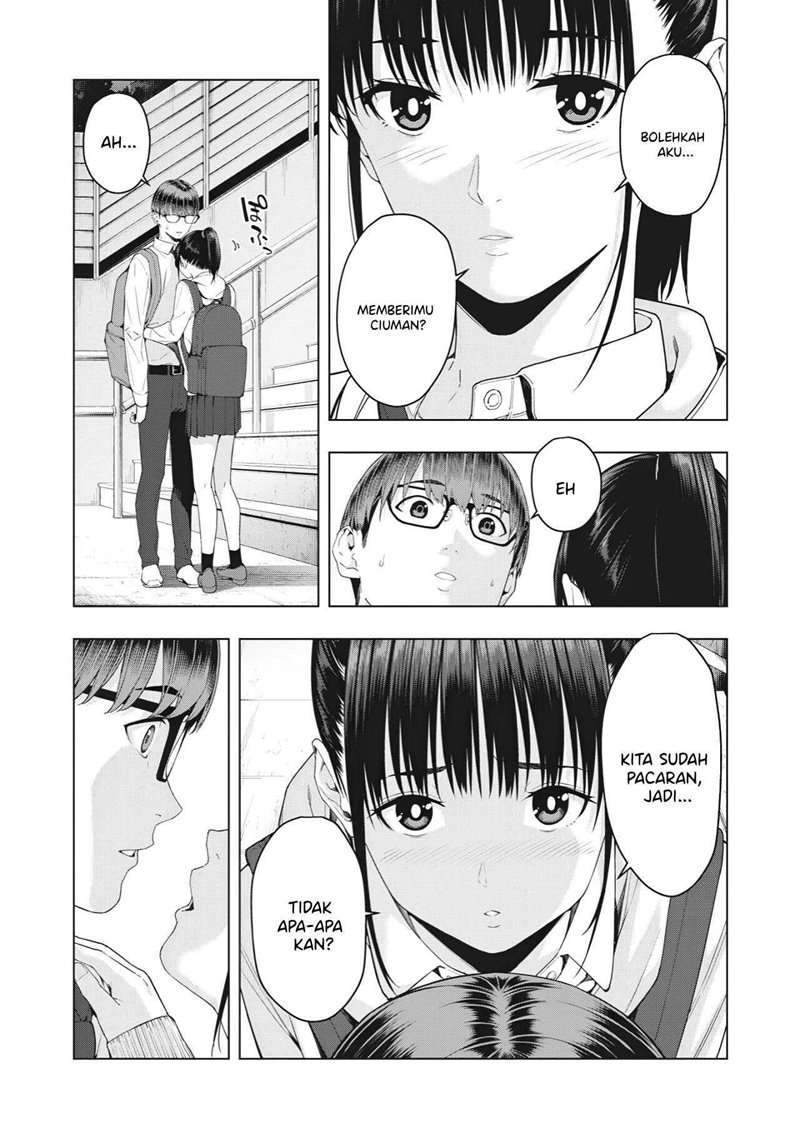 Chapter 7 - halaman 6