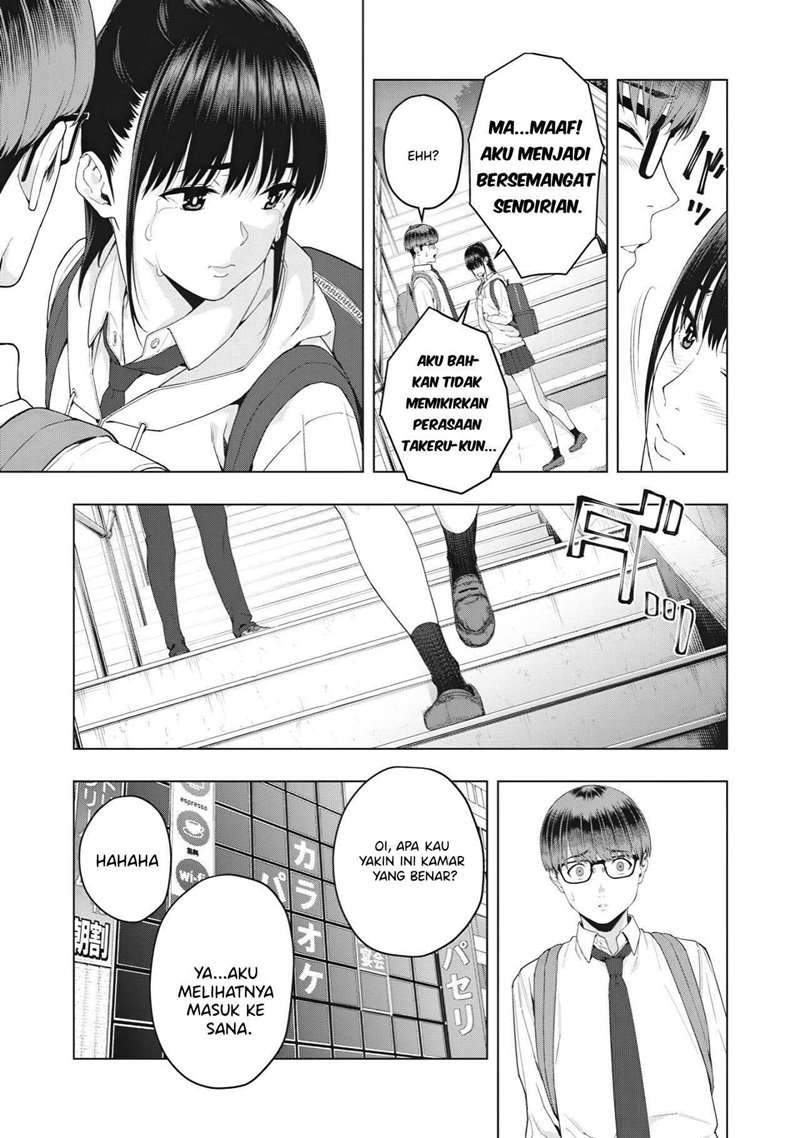 Chapter 7 - halaman 9