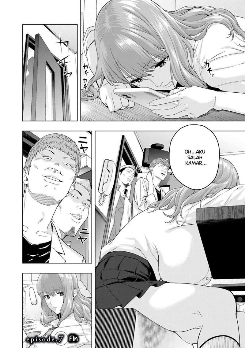 Chapter 7 - halaman 10