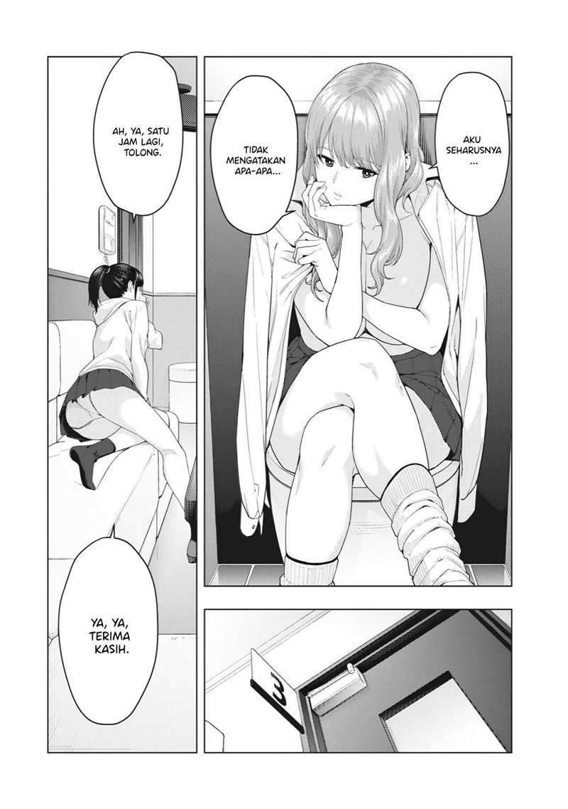 Chapter 6 - halaman 4