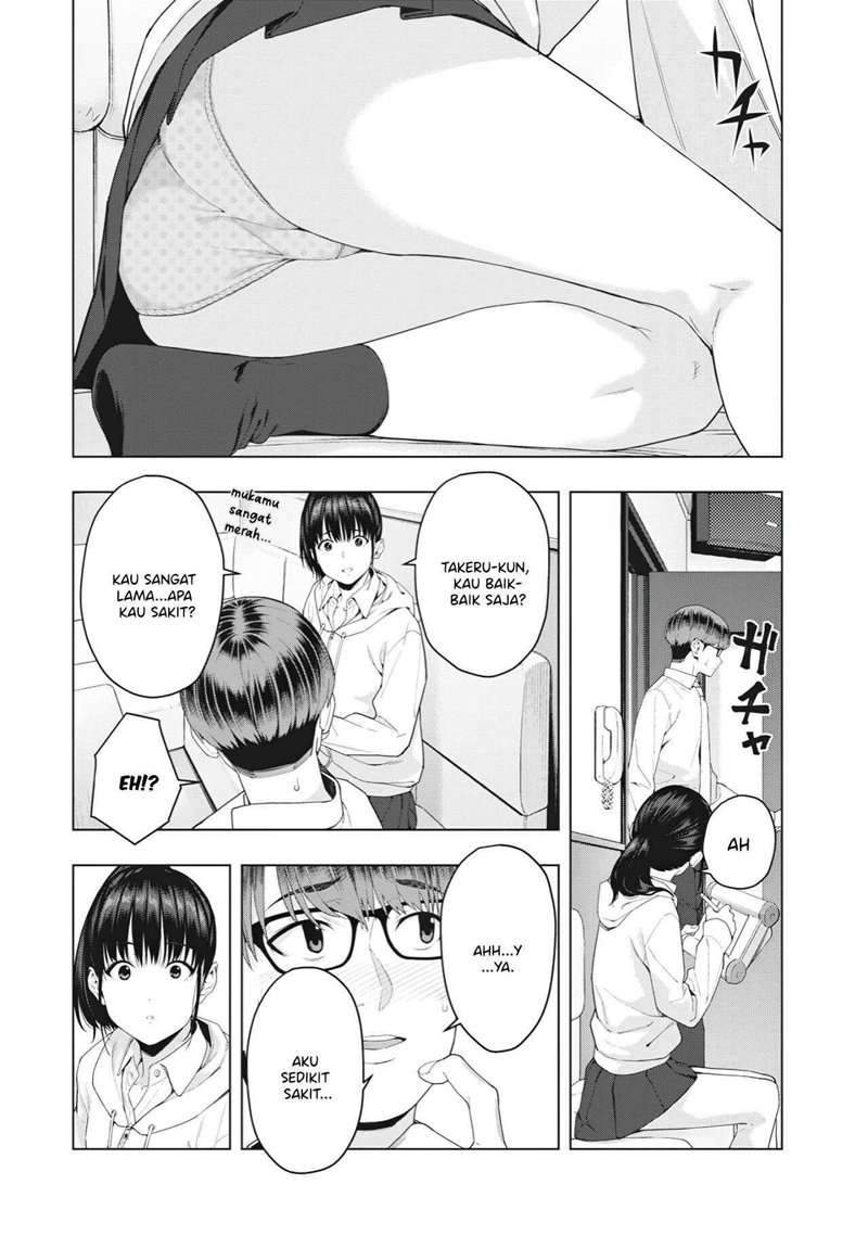 Chapter 6 - halaman 5