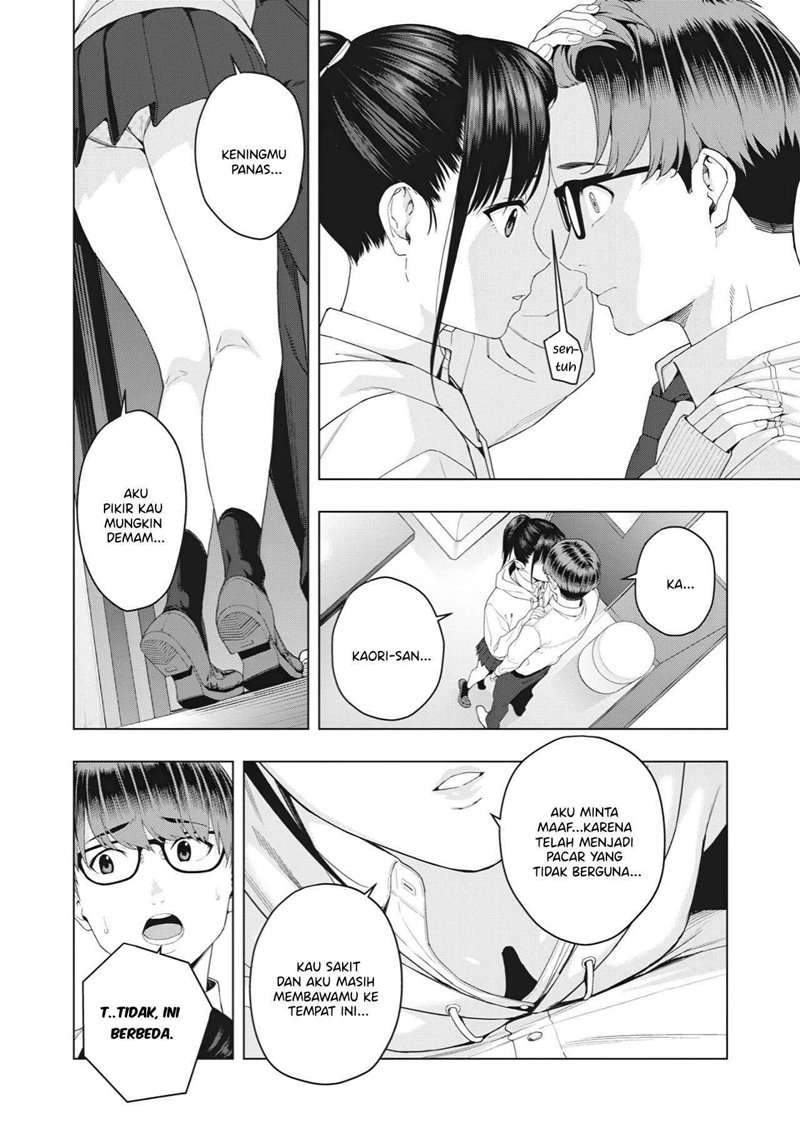 Chapter 6 - halaman 6