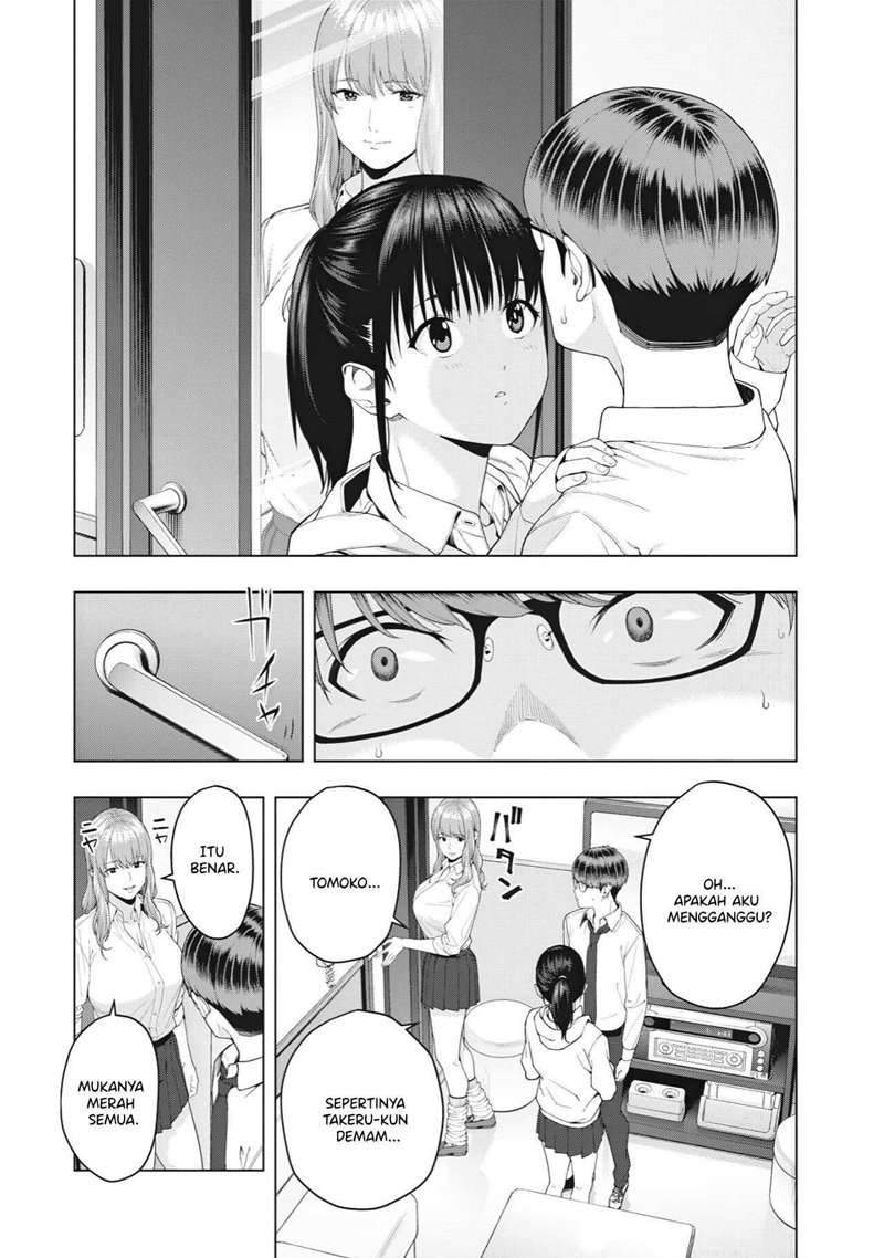 Chapter 6 - halaman 7