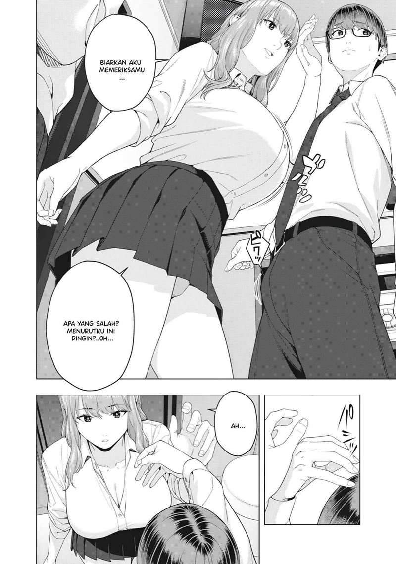 Chapter 6 - halaman 8