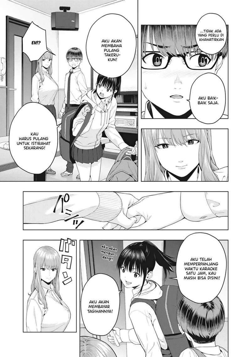 Chapter 6 - halaman 9