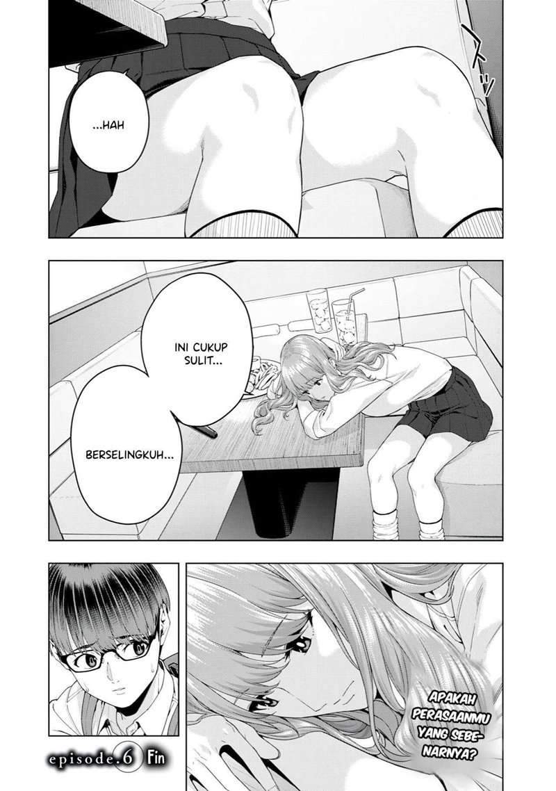 Chapter 6 - halaman 10