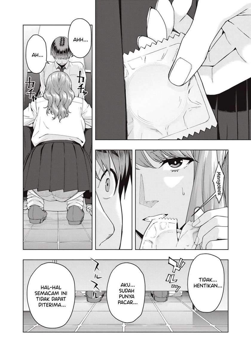Chapter 5 - halaman 4